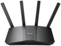 Router ASUS RT-BE58U BE3600 DUAL BAND WIFI 7 ROUTER