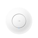 Access Point CUDY AP1300 AC1200 Dual Band Wi-Fi 1xGigabit Mesh