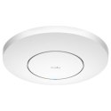 Access Point CUDY AP1300 AC1200 Dual Band Wi-Fi 1xGigabit Mesh