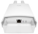 CUDY AP3000 Outdoor AX3000 High Power WiFi 6 Outdoor Access Point