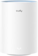 Cudy M1300(1-Pack)