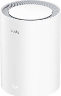 Cudy M1800(1-Pack)