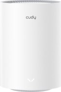 Cudy M1800(1-Pack)