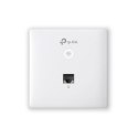 Access Point TP-LINK EAP230-Wall