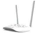 Access Point TP-LINK TL-WA801N