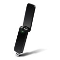 Karta sieciowa TP-LINK ARCHER T4U (USB 3.0)