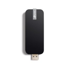 Karta sieciowa TP-LINK ARCHER T4U (USB 3.0)