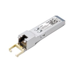 Moduł SFP 1000BASE-T TP-Link TL-SM331T RJ45