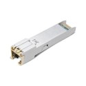 Moduł SFP 1000BASE-T TP-Link TL-SM331T RJ45