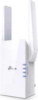 Repeater TP-LINK RE705X