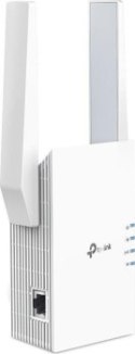 Repeater TP-LINK RE705X