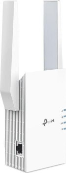 Repeater TP-LINK RE705X