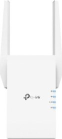 Repeater TP-LINK RE705X