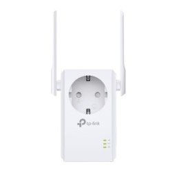 Repeater TP-LINK TL-WA860RE