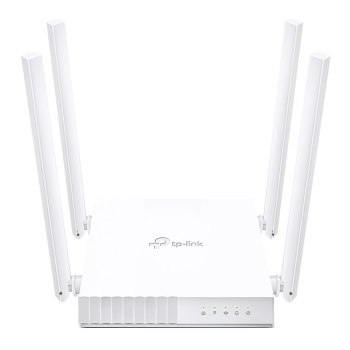 Router TP-LINK Archer C24