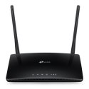 Router TP-LINK Archer MR200 (3G/4G/LTE SIM; 2 4 GHz 5 GHz)