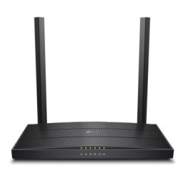 Router TP-LINK VR400 (3G/4G USB ADSL ADSL2+ VDSL2; 2 4 GHz 5 GHz)