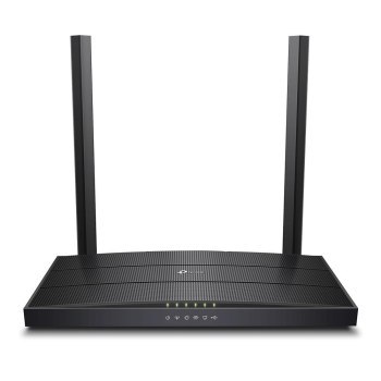 Router TP-LINK VR400 (3G/4G USB ADSL ADSL2+ VDSL2; 2 4 GHz 5 GHz)