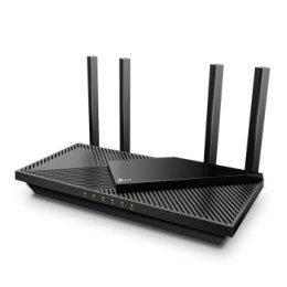 Router TP-Link Archer AX55 Pro