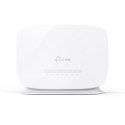 Router TP-Link Archer MR505