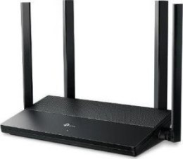 Router TP-Link EX141