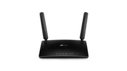 Router TP-Link TL-MR150