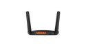 Router TP-Link TL-MR150