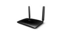 Router TP-Link TL-MR150