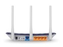 Router bezprzewodowy TP-LINK Archer C20 xDSL 2 4 GHz 5 GHz