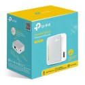 Router bezprzewodowy TP-LINK TL-MR3020/EU (3G/4G/LTE po USB; 2 4 GHz)