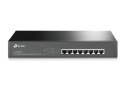 Switch PoE TP-LINK TL-SG1008MP (8x 10/100/1000Mbps)