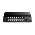 Switch TP-LINK TL-SF1016D (16x 10/100Mbps)