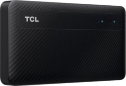 TCL LINK ZONE 4G LTE CZARNY