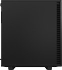 Fractal Design Define 7 Compact Black