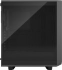 Fractal Design Meshify 2 Compact Gray TG Light Tint