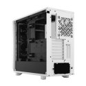 Fractal Design Meshify 2 TG Clear Tint White