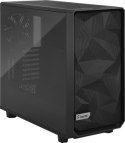 Fractal Design Meshify 2 TG Light Tint Black