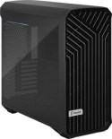 Fractal Design Torrent czarna TG Dark Tint 5xFan ATX