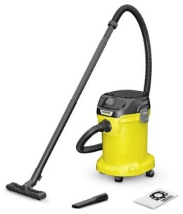 Karcher KWD 2 V-19/4/18 1.628-428.0