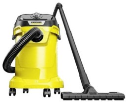 Karcher KWD 2 V-19/4/18 1.628-428.0