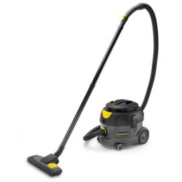 Odkurzacz KARCHER T 12/1 (1.355-100.0)