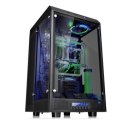 Thermaltake The Tower 900 Black