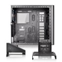 Thermaltake View 31 Tempered Glass Black