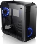 Thermaltake View 71 Riing Tempered Glass