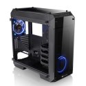 Thermaltake View 71 Riing Tempered Glass