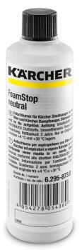 Akcesoria - Karcher Odpieniacz 125 ml