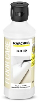 Akcesoria - Karcher Środek Impregnujący 500ml