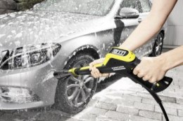 Akcesoria - Karcher Szampon Samochodowy 6.295-360.0 5l