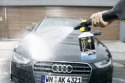 Akcesoria - Karcher Ultra Foam Cleaner 3w1