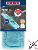 Akcesoria - Leifheit Profi Static Plus 55118